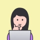 Person 4