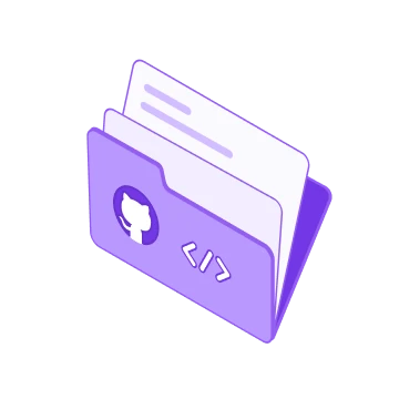 Point 4 일러스트