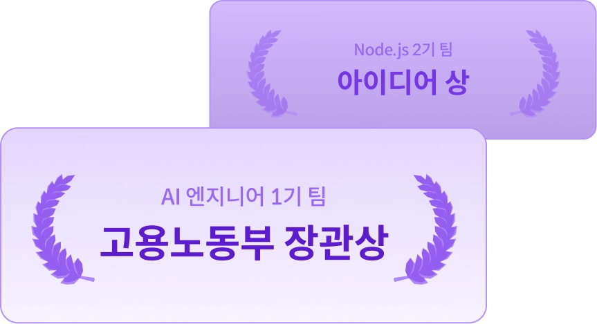prize-name