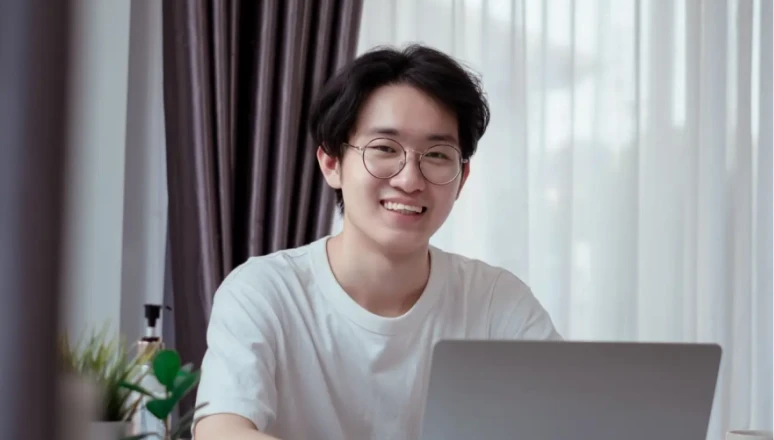 취업 지원 만족