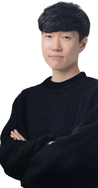 손동욱