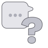 나홀로
면접 준비?