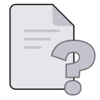 특색 없는
지원자?