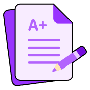 1:1 맞춤형 피드백