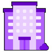 희망 회사 맞춤
이력서 코칭