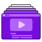 공고 분석 가이드 세션