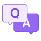 상시 Q&A 채널