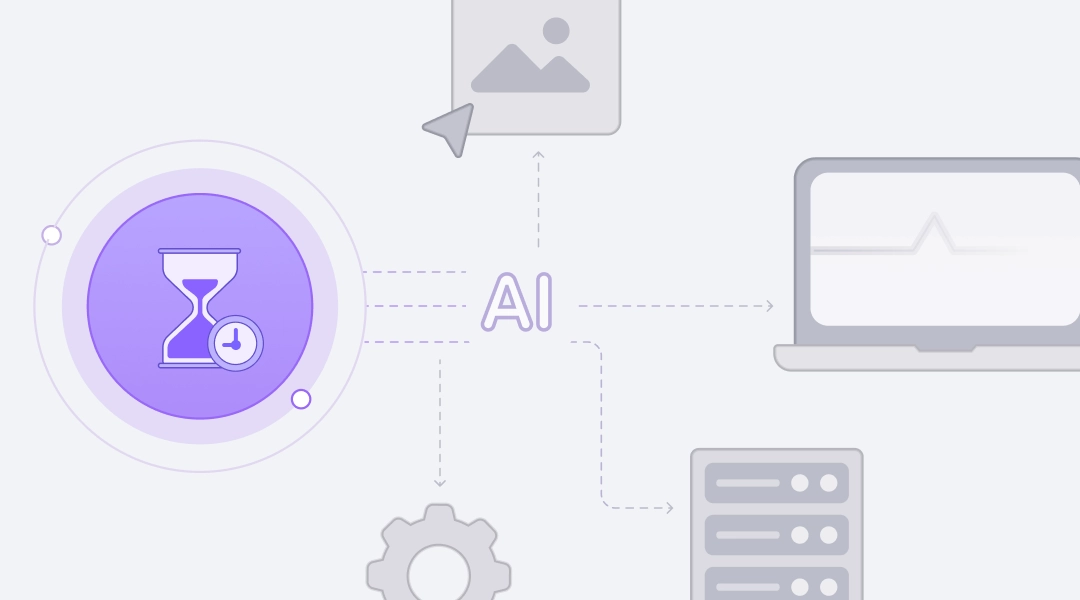 AI 도구를 활용해 빠르게 개발하는 풀스택 워크플로우