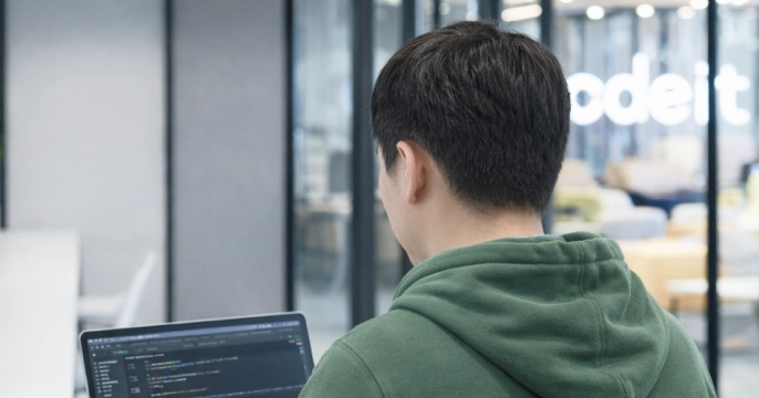 윤승호 님 사진