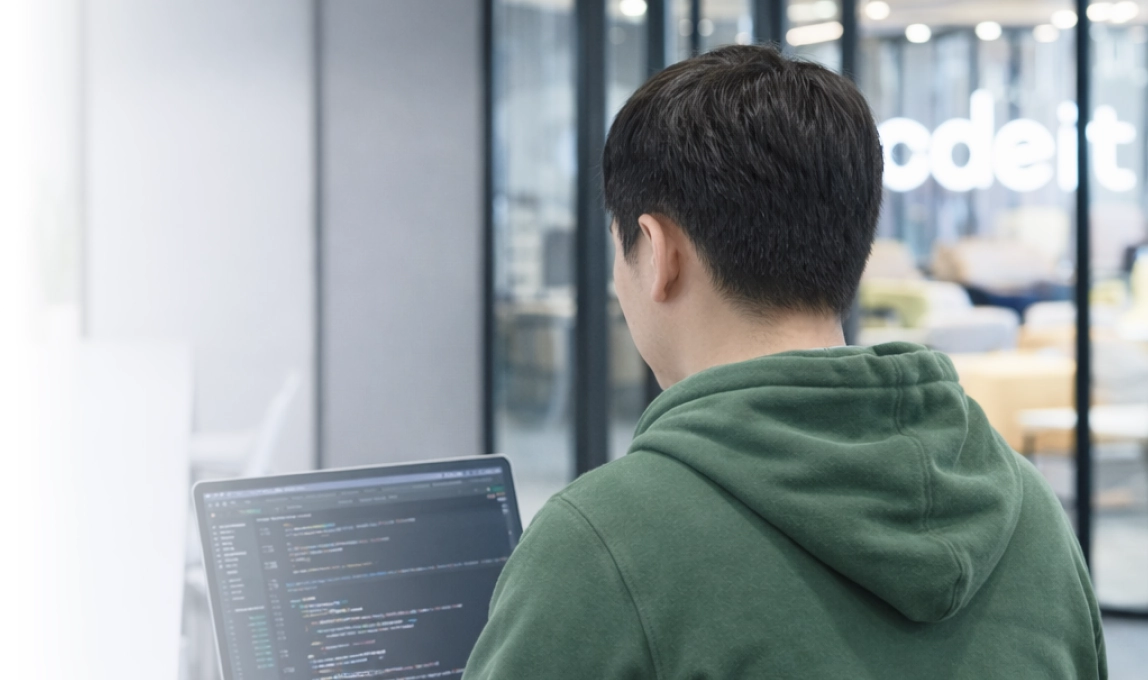 윤승호 님 사진