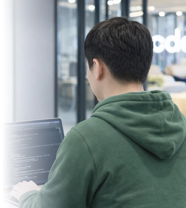 윤승호 님 사진