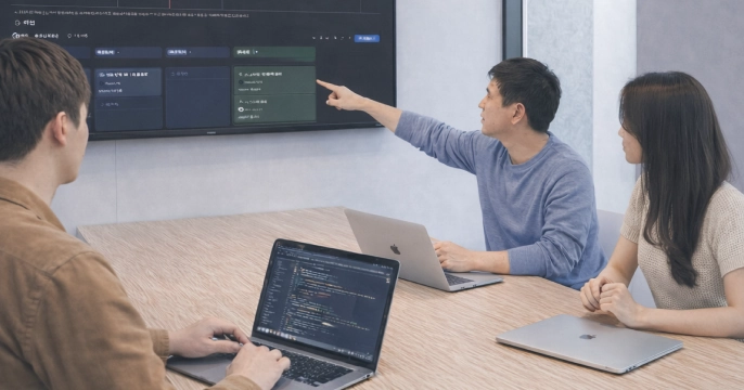 박규리 님 사진