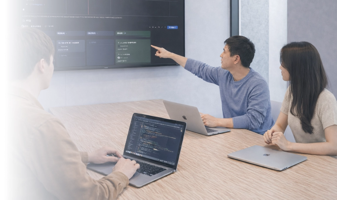 박규리 님 사진