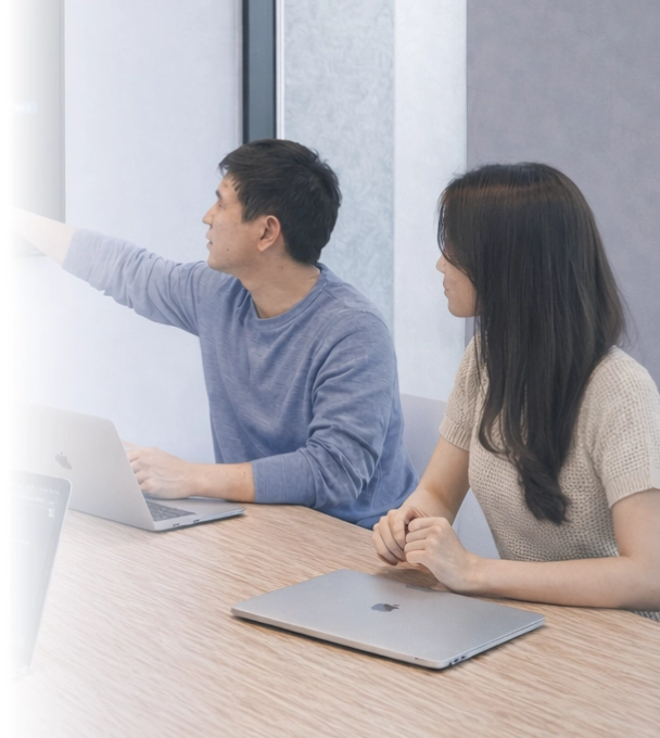 박규리 님 사진