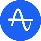 Amplitude