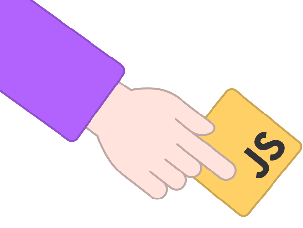 arm