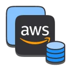 카드 설명 이미지