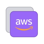 카드 설명 이미지