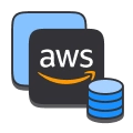 aws-domain