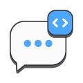 weekly-mentoring