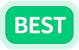 BEST
