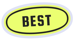 BEST