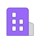 카드 설명 이미지