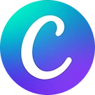 Canva