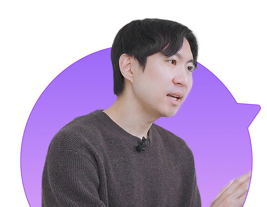 ceo