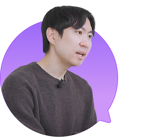 ceo