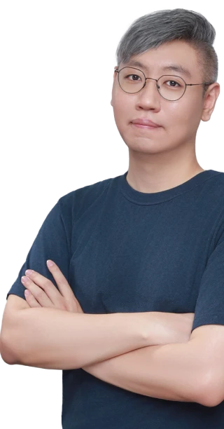 차성우