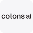 Cotons AI