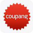 쿠팡