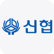 신협중앙회