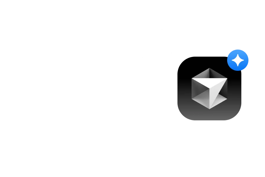 Cursor AI Background