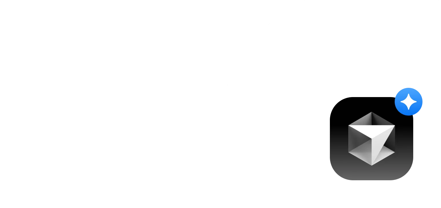 Cursor AI Background