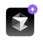 카드 설명 이미지