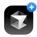 카드 설명 이미지