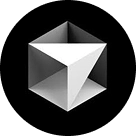 Cursor