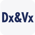 Dx&Vx