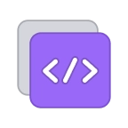 카드 설명 이미지