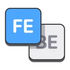 카드 설명 이미지