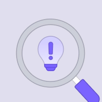 사업 아이템 피드백