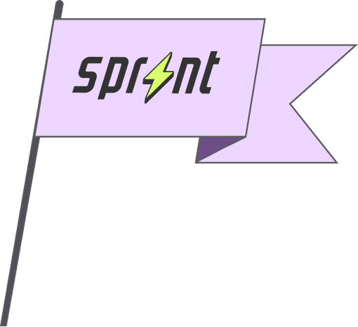 sprint