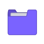 카드 설명 이미지