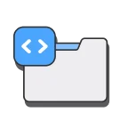 카드 설명 이미지