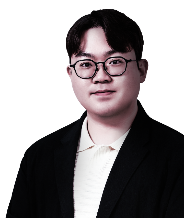 하규태 profile