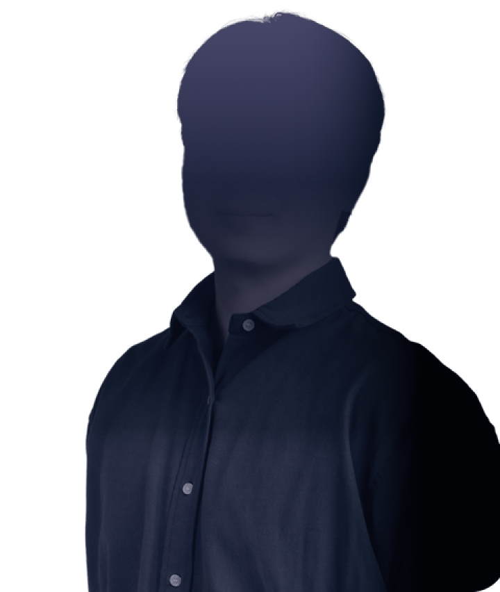 김항영 profile