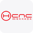 에이치씨엔씨