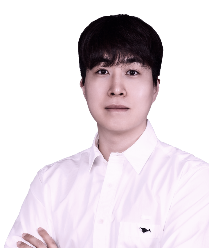 허영운 profile